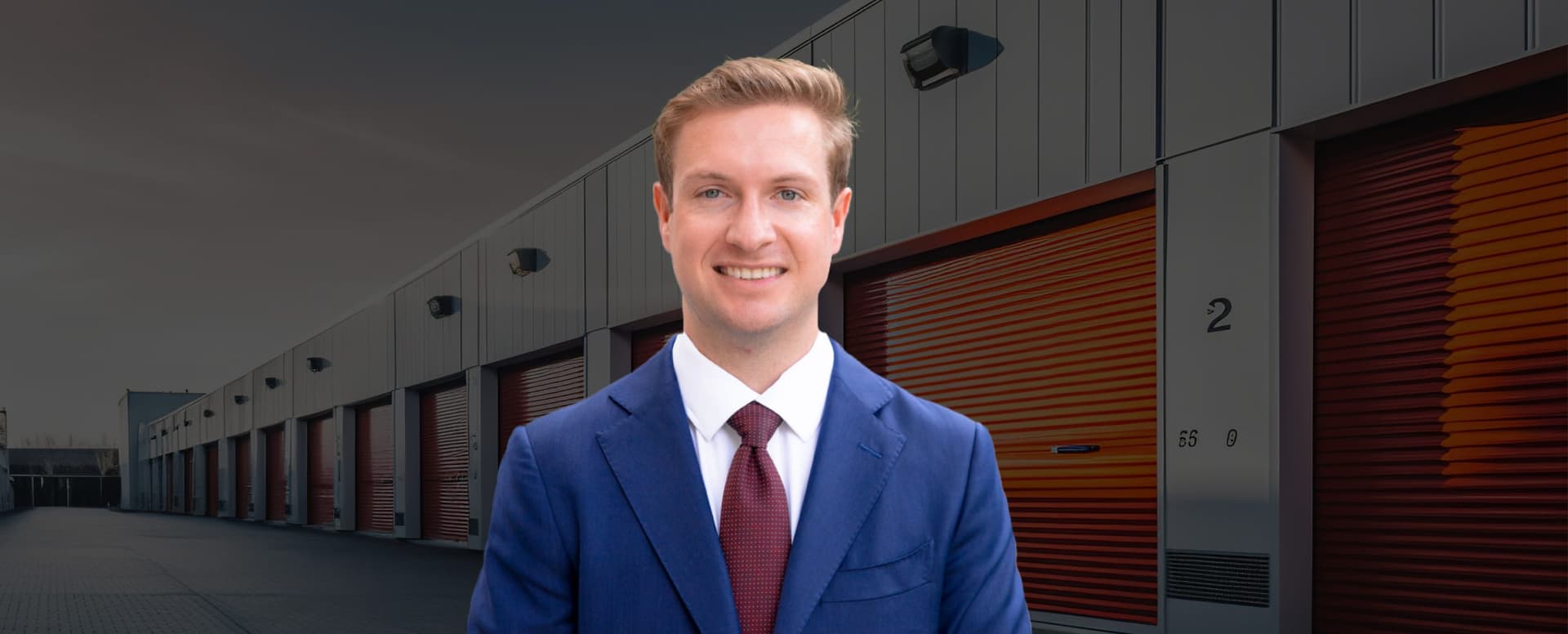 Modern Storage Media Features Hunter Reynolds featured image 