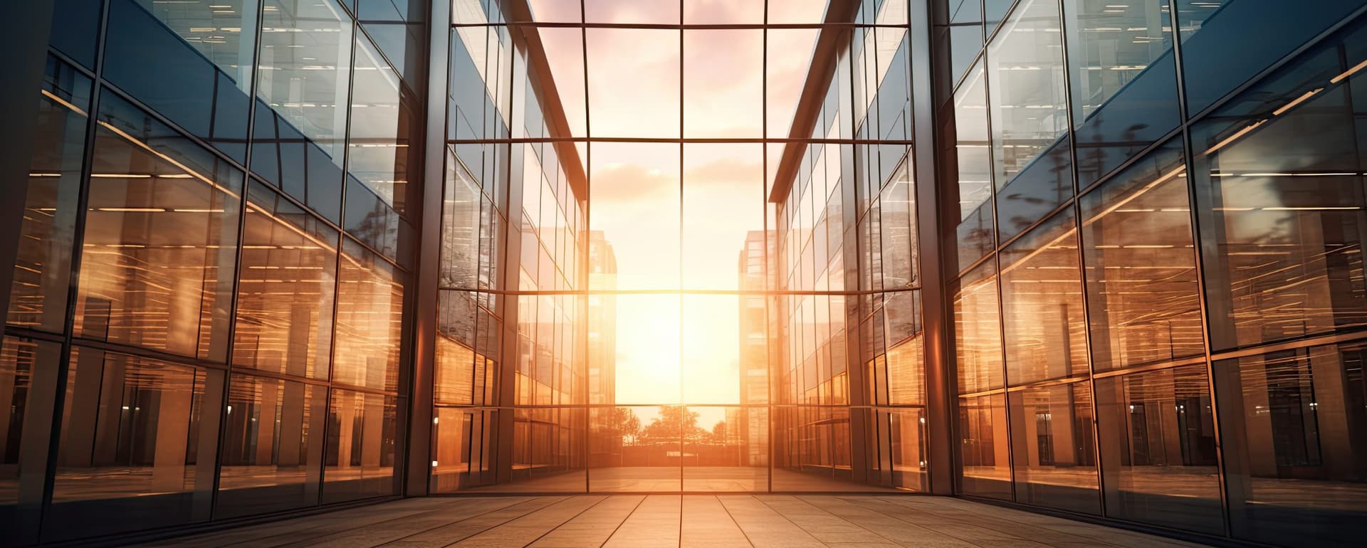 Reimagining Commercial Real Estate featured image 