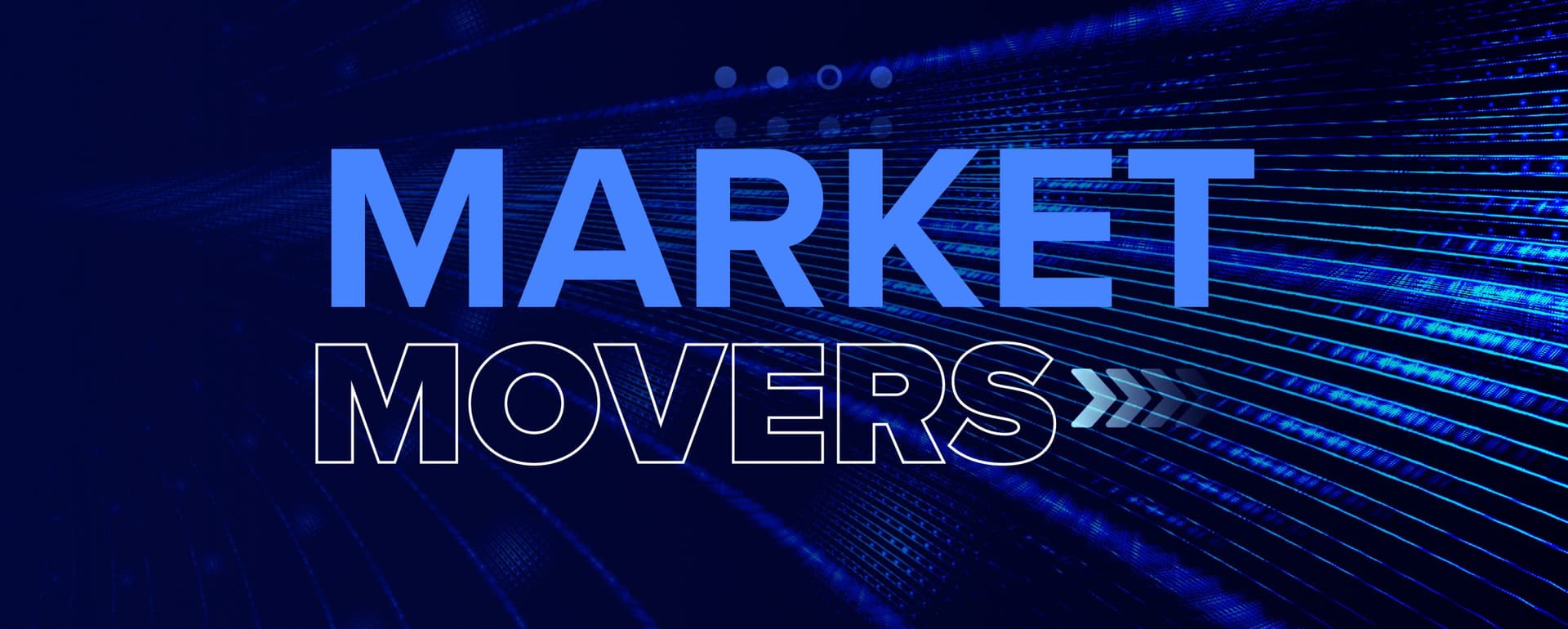 Q&A | MATTHEWS MARKET MOVERS featured image 