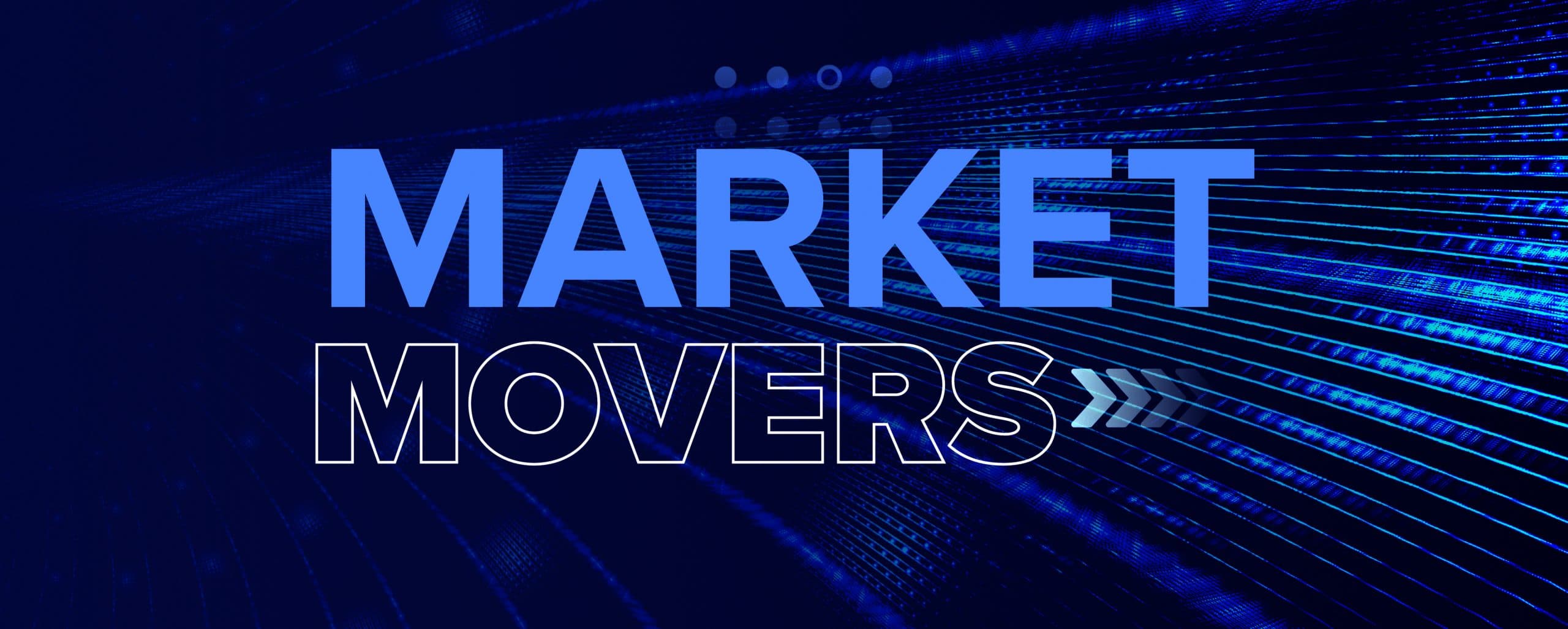 Q&A | MATTHEWS MARKET MOVERS image