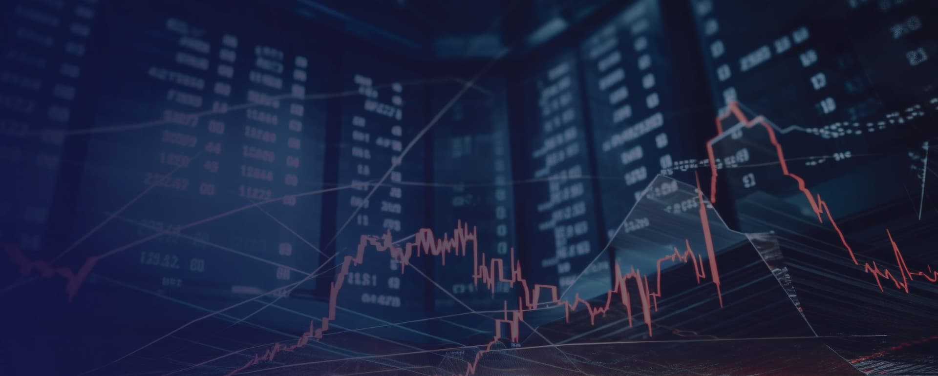 Matthews™ Market Update | Q2 2023 Market Report featured image 