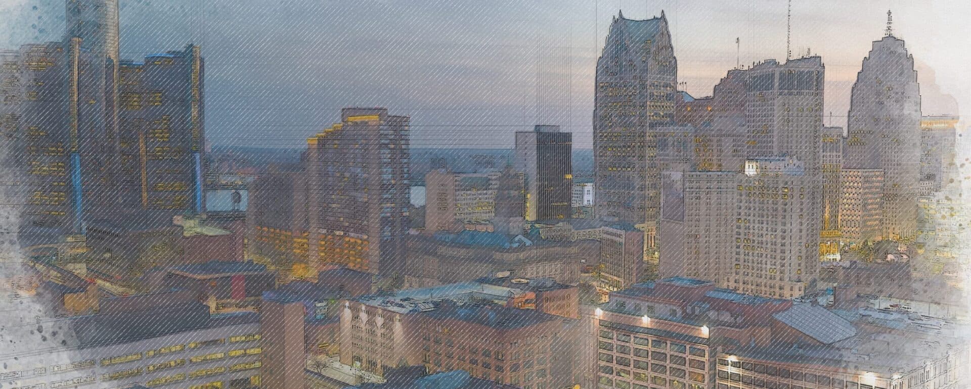 Midwest Retail Report