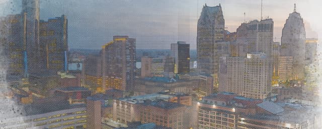 Image of Midwest Retail Report | Why Retailers Are Targeting America’s Heartland Success Story