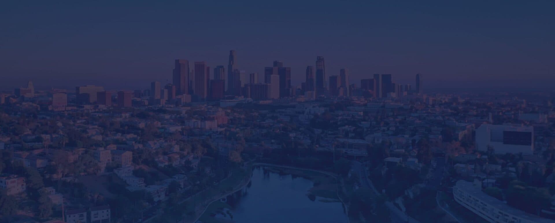 Multifamily Market Report | Los Angeles, CA featured image 