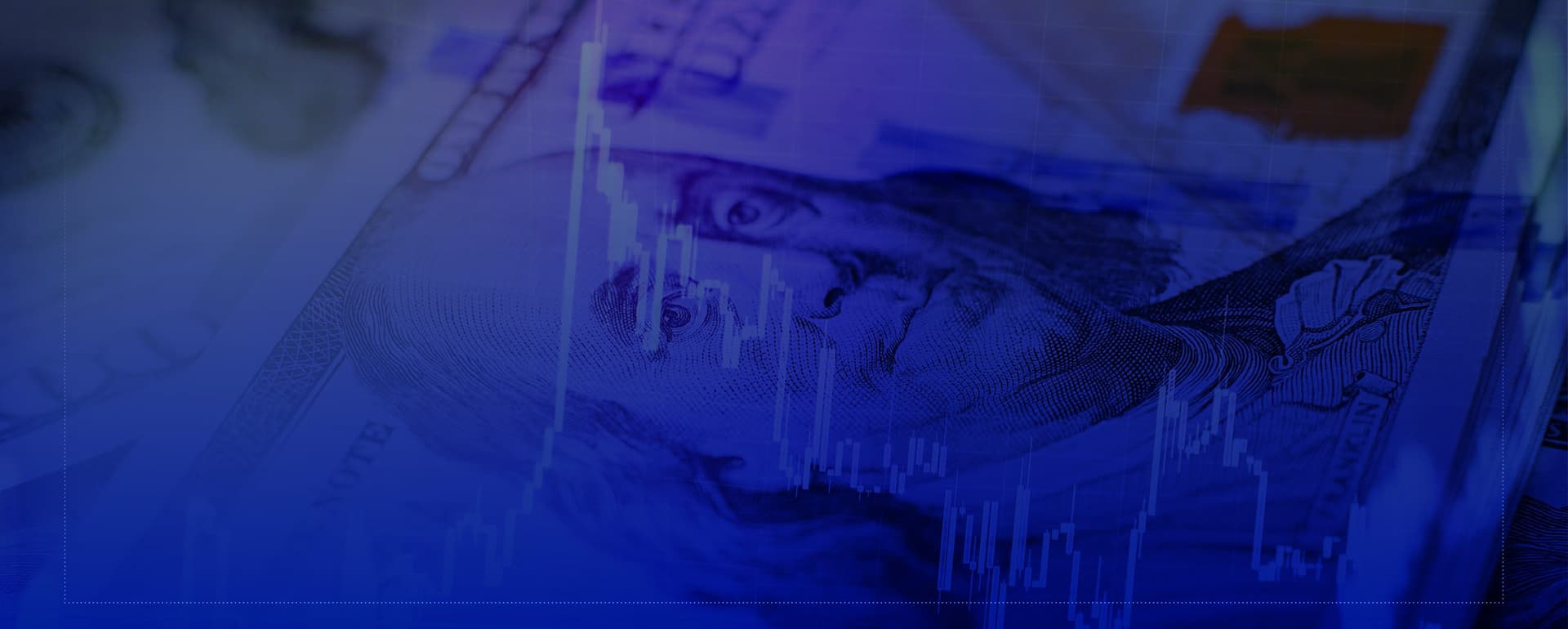 Why Invest in Multifamily Over a 401(k) or an IRA featured image 