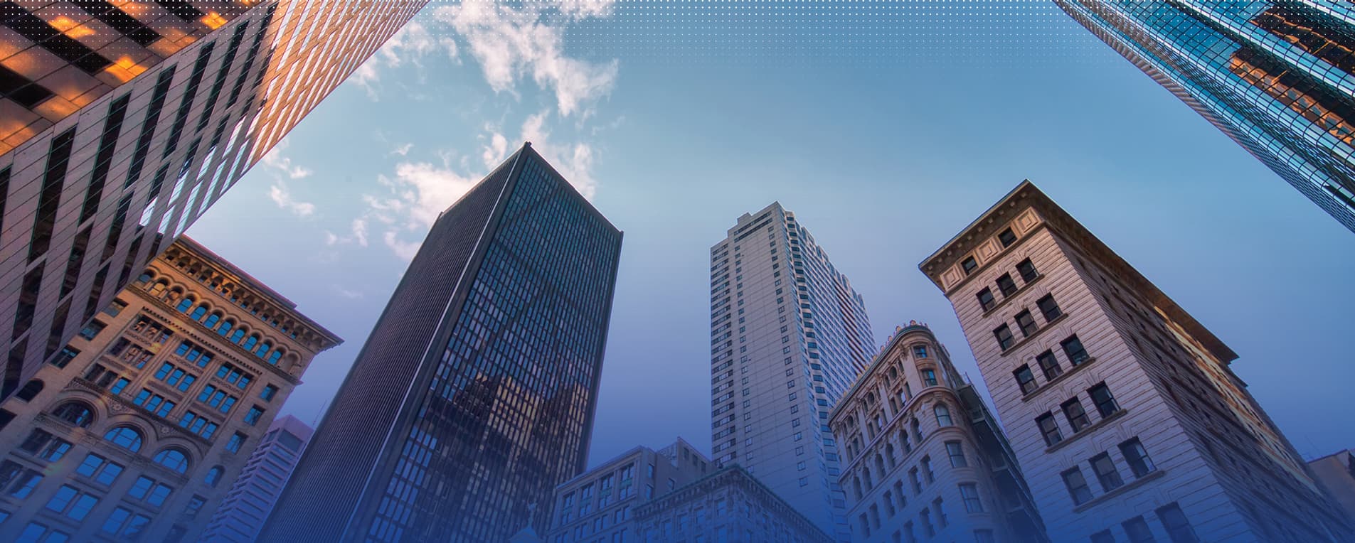 Near-term Macro-Economic Update featured image 