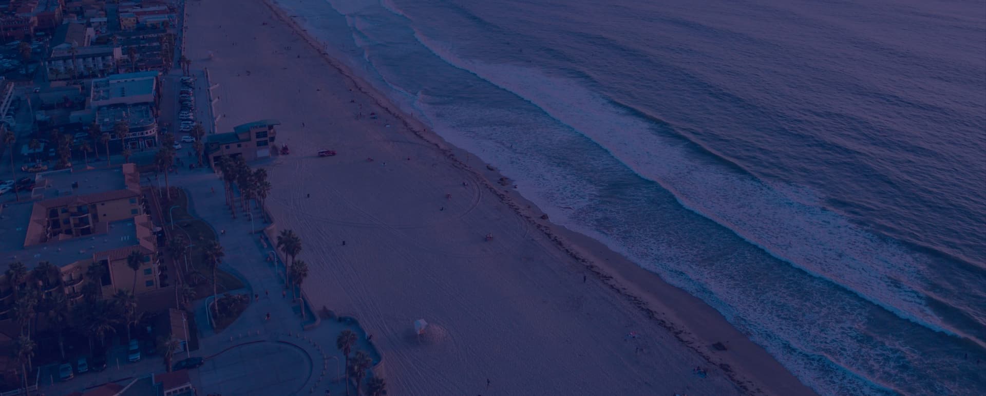 Retail Market Report Pacific Beach | San Diego County featured image 