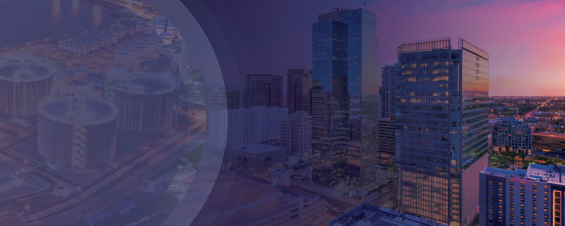 Q2 2023 Industrial Market Report | Phoenix, AZ featured image 