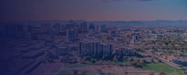 Multifamily Market Report | Phoenix, AZ image