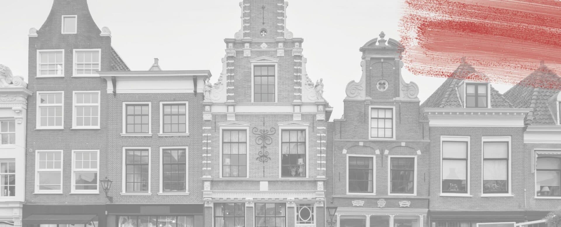 What’s Shaping Tomorrow’s Shopping Centers featured image 