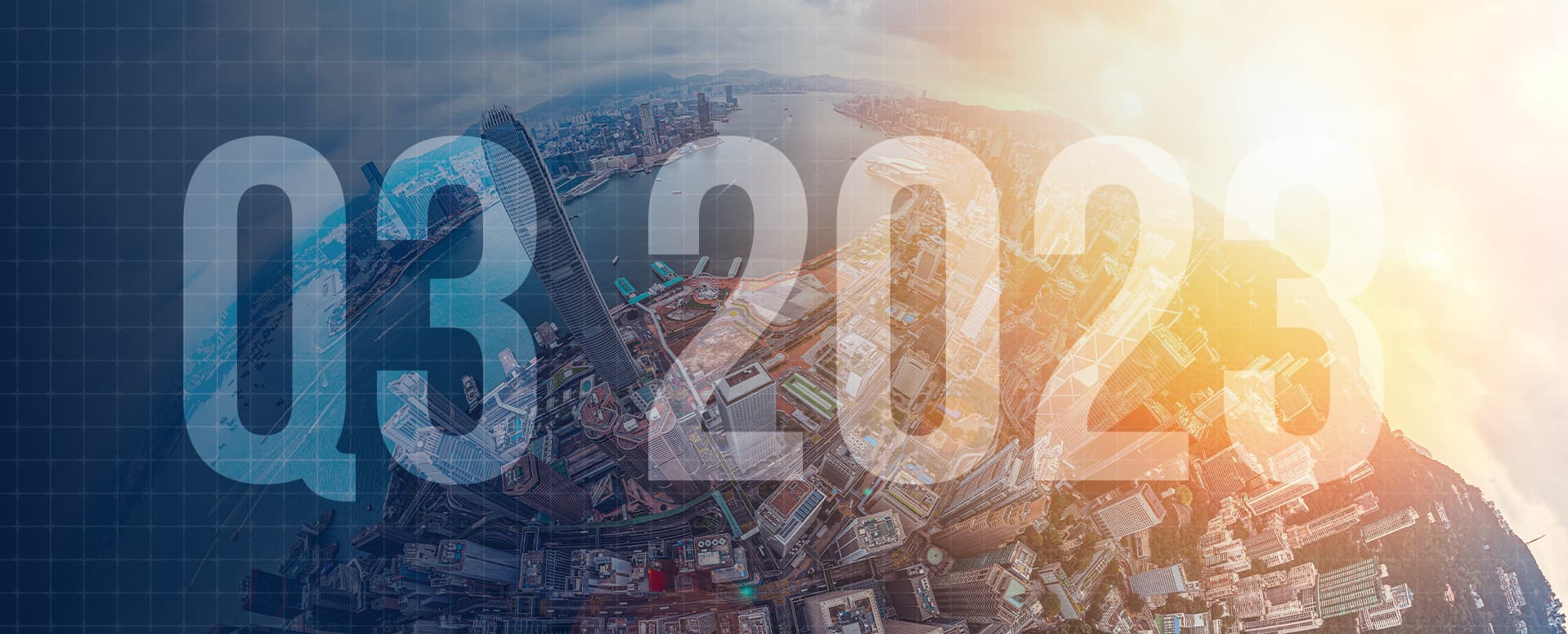 Matthews™ Fuels Growth Through Service Line Expansion and Critical Hires featured image 