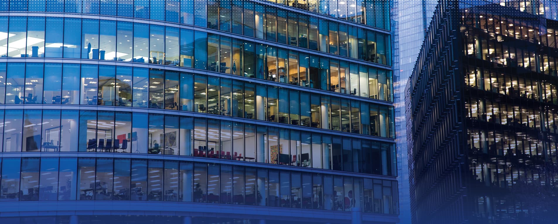 2023 Q3 REIT Earnings Report featured image 