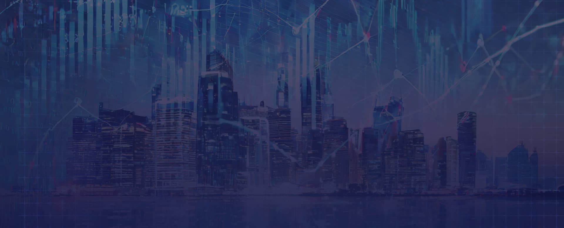 Diving Into NMHC’s January 2024 Survey featured image 