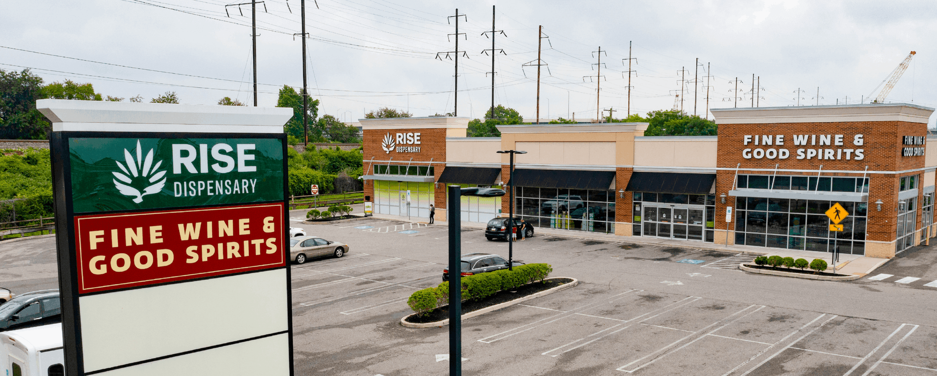 Matthews™ Closes Sale of PA Strip Center for $5.1M featured image 