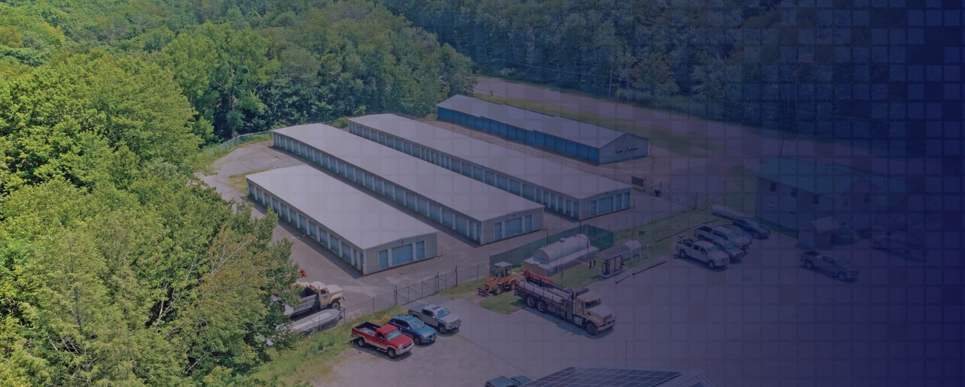 Case Study: Safe Store Surry, NH featured image 