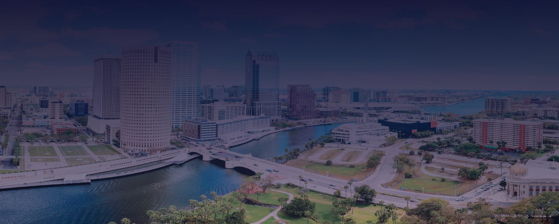 Multifamily Market Report | Tampa, FL featured image 