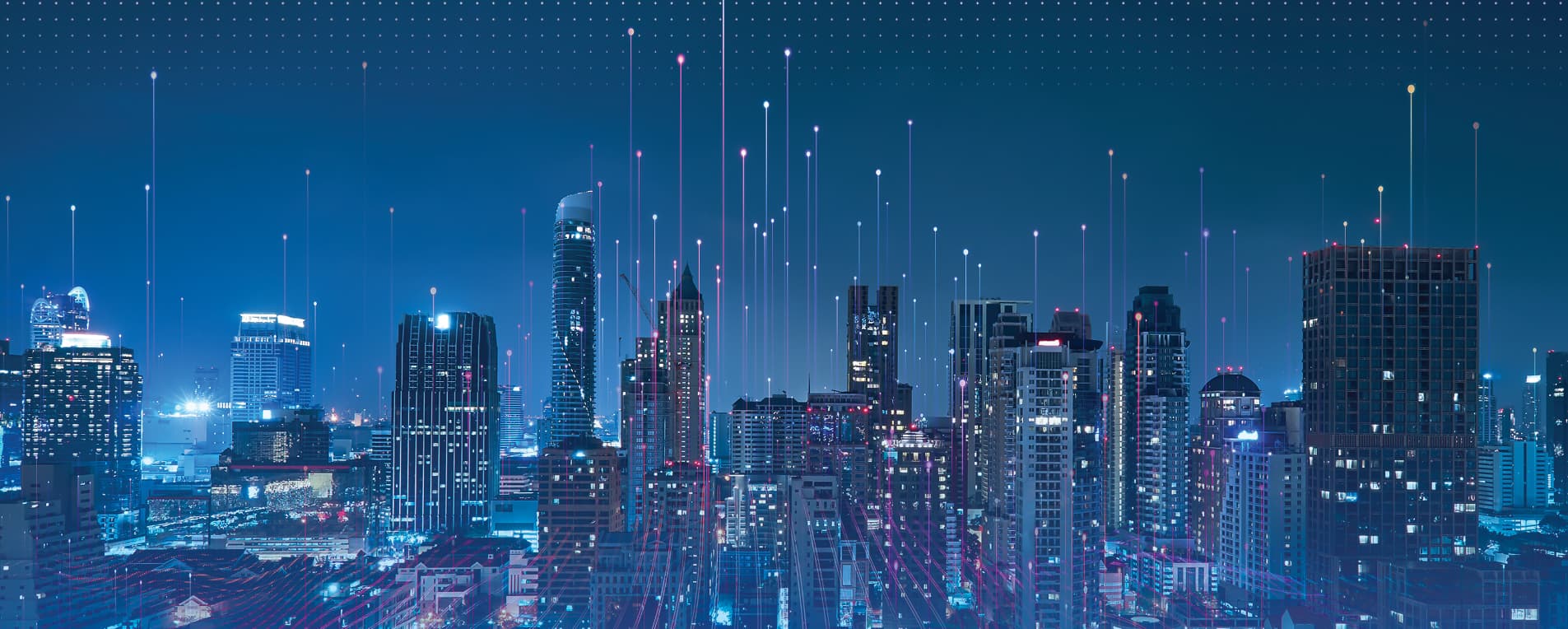 Understanding Cap Rates featured image 