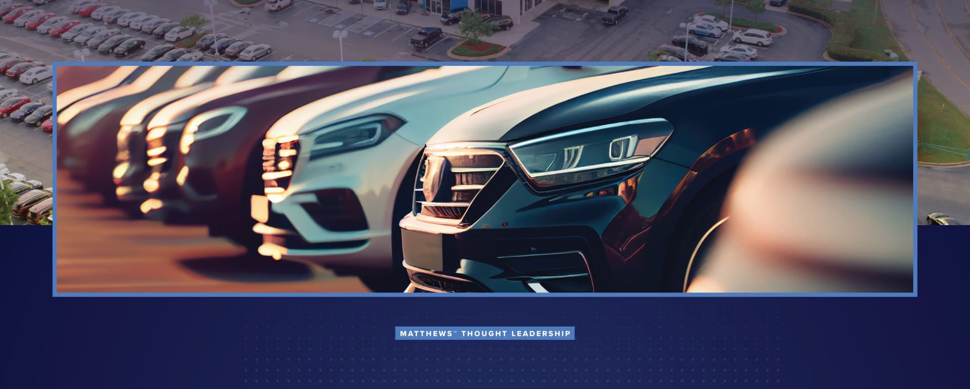 Used Car Dealerships in the Post-Pandemic Era featured image 