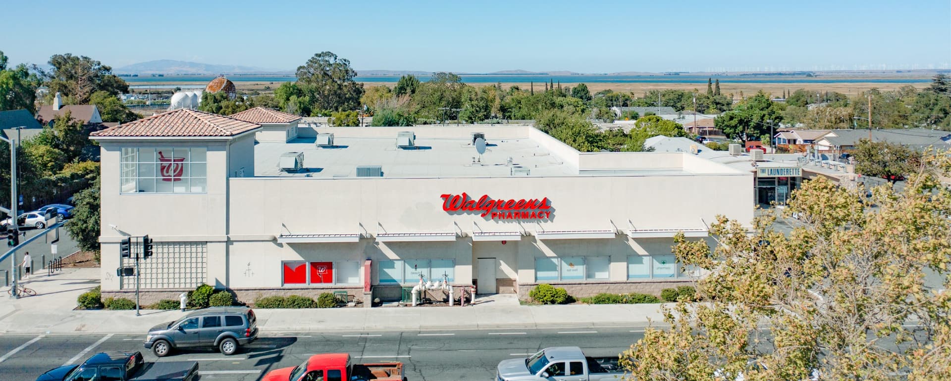 Matthews™ Closes $10.9M Sale of Bay Point, CA Walgreens featured image 