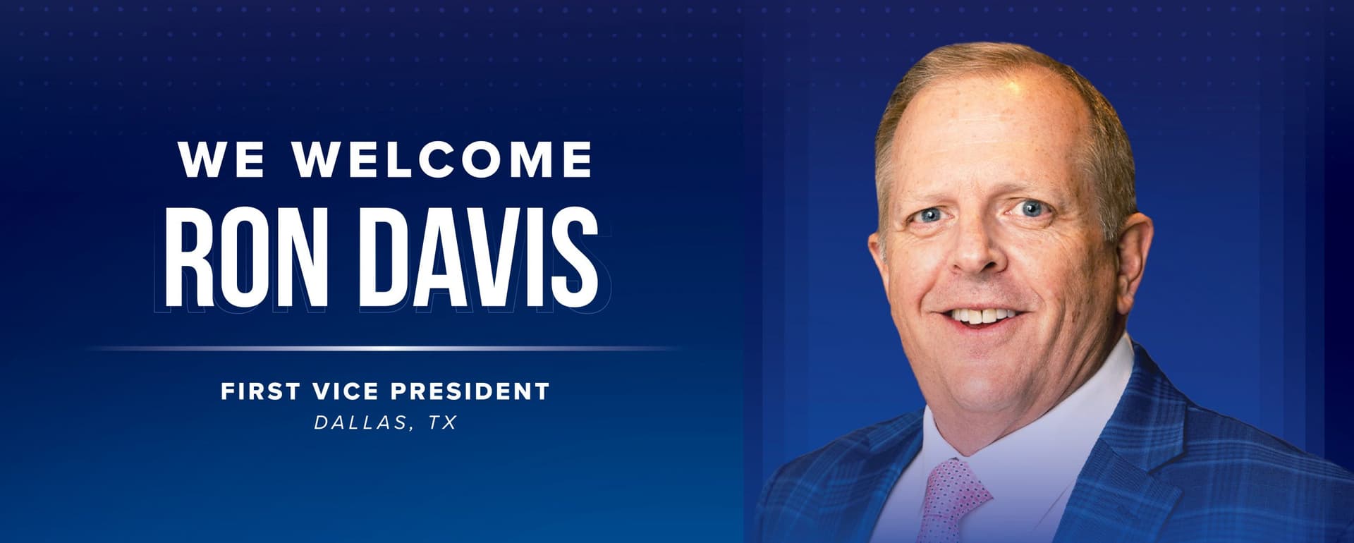 Matthews™ Capital Markets Expands Senior Leadership in Dallas featured image 