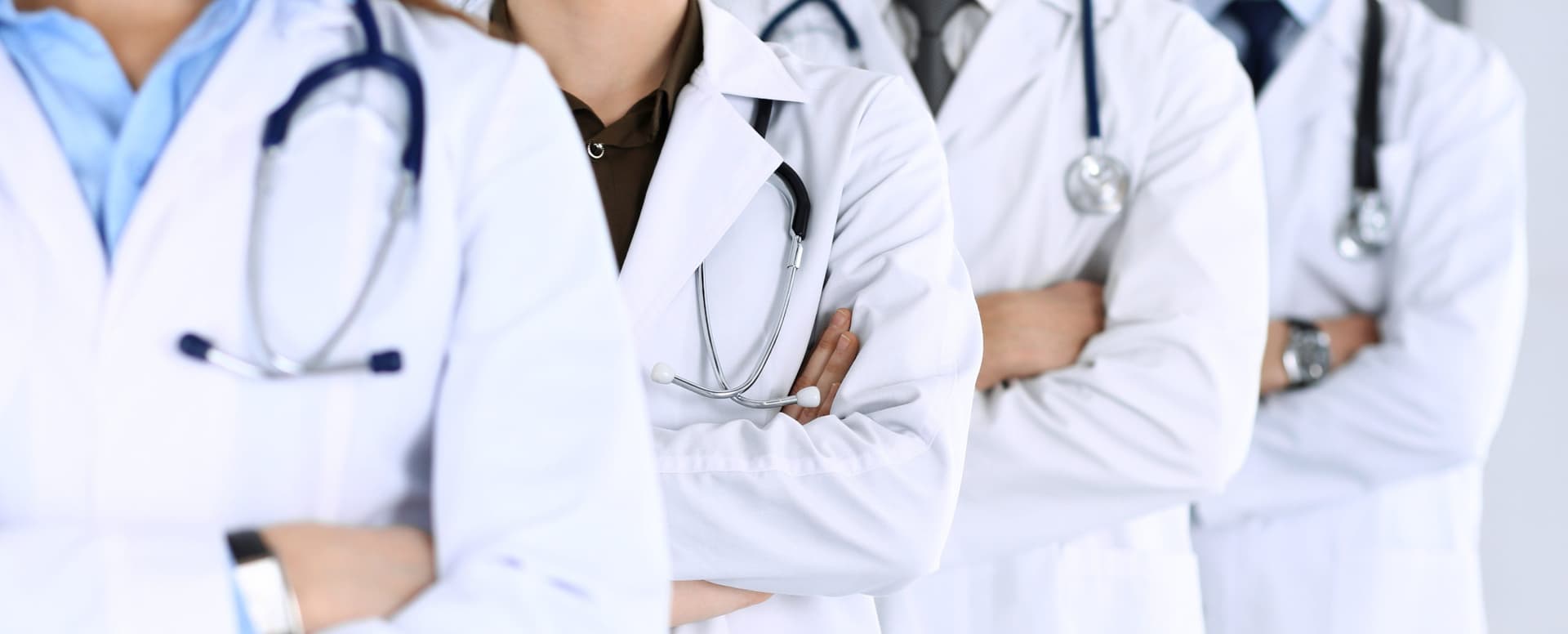 Matthews™ Secures Lease for WellMed Medical Group in Dallas featured image 