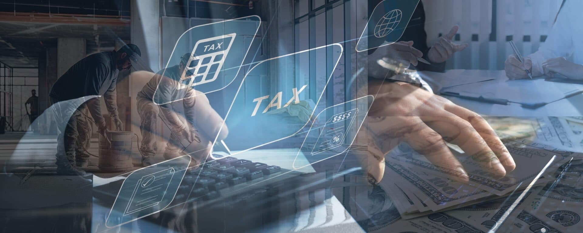 What are Triple Net Leases, and How Do They Work? featured image 