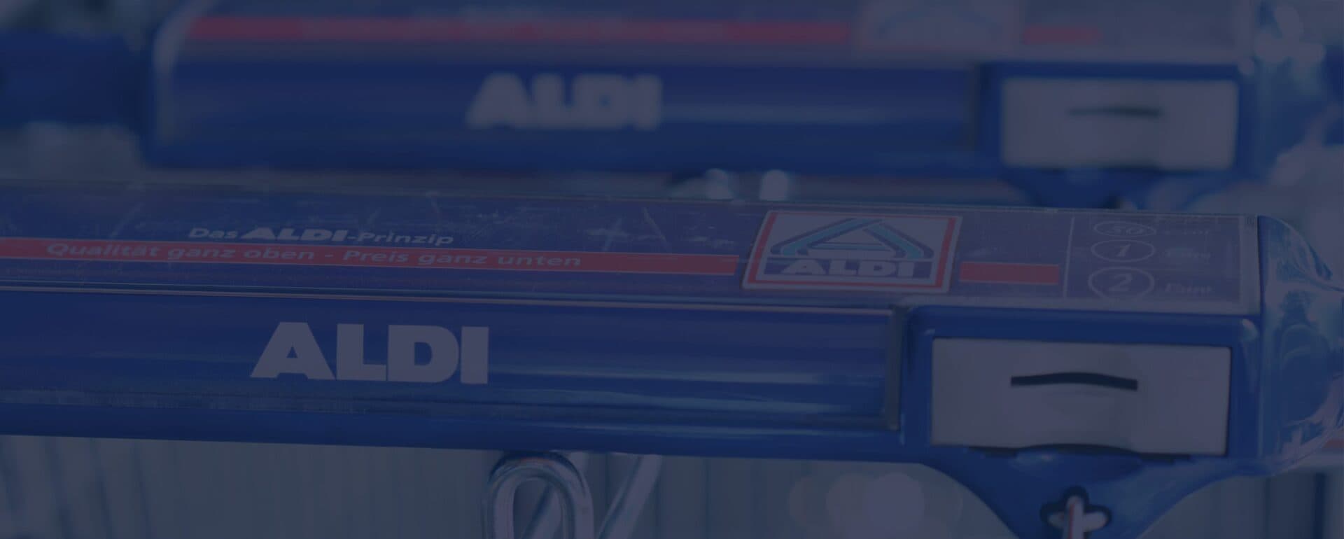 ALDI’s Bold Move featured image 