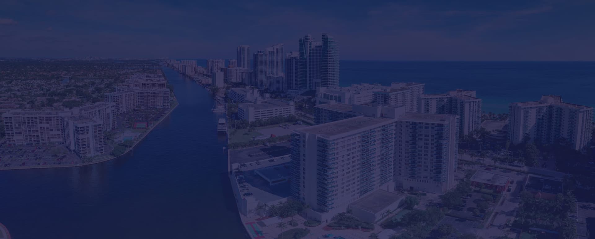 Multifamily Market Report | Fort Lauderdale, FL featured image 