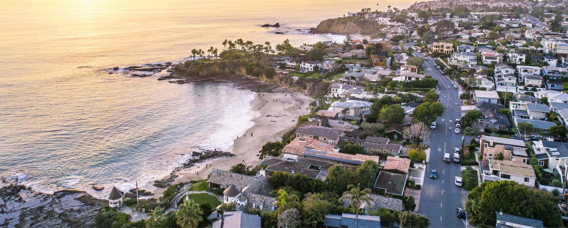 Market Report | Retail | Los Angeles and Orange County, CA featured image 