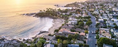 Market Report | Retail | Los Angeles and Orange County, CA image