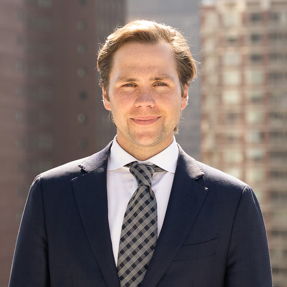 Photo of Bobby Lawrence