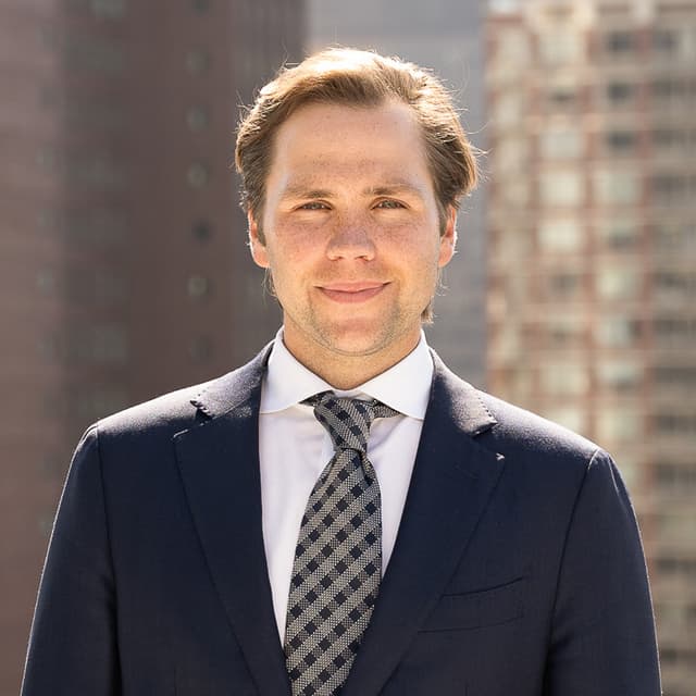 Image of Bobby Lawrence Author