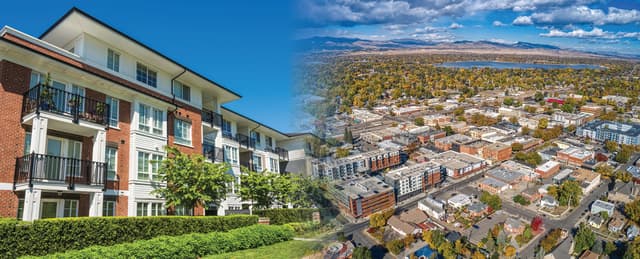 Image of 2024 | Multifamily Market Report | Boulder, CO Success Story