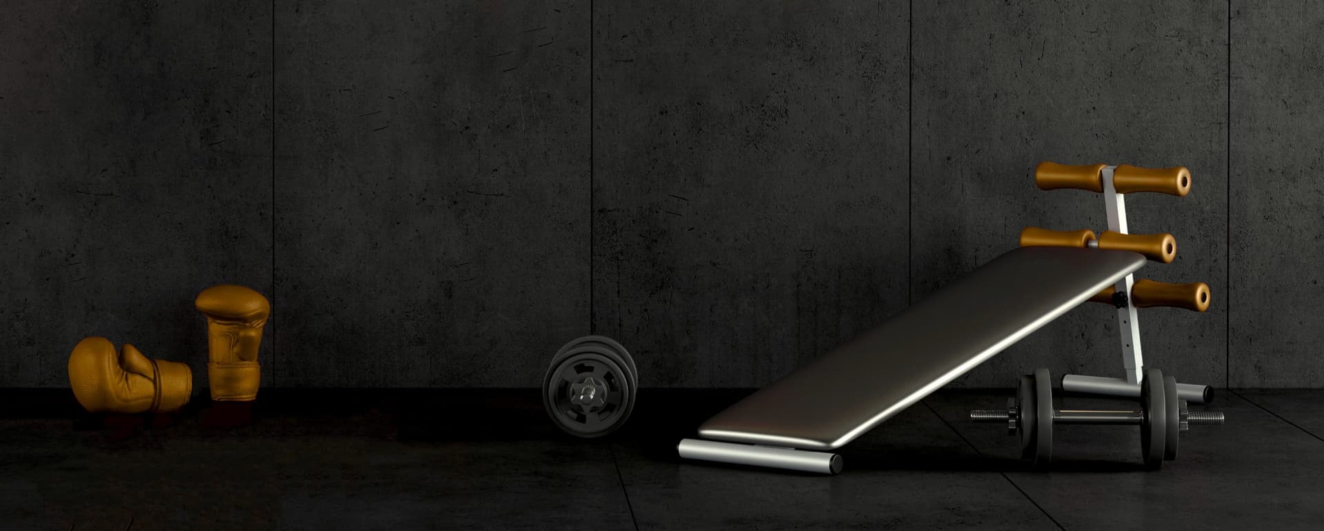 The Expansion of Boutique Fitness featured image 