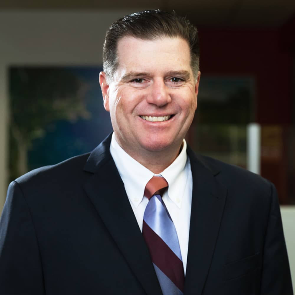 Image of Brian Kaufman