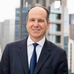 Brock Emmetsberger photo