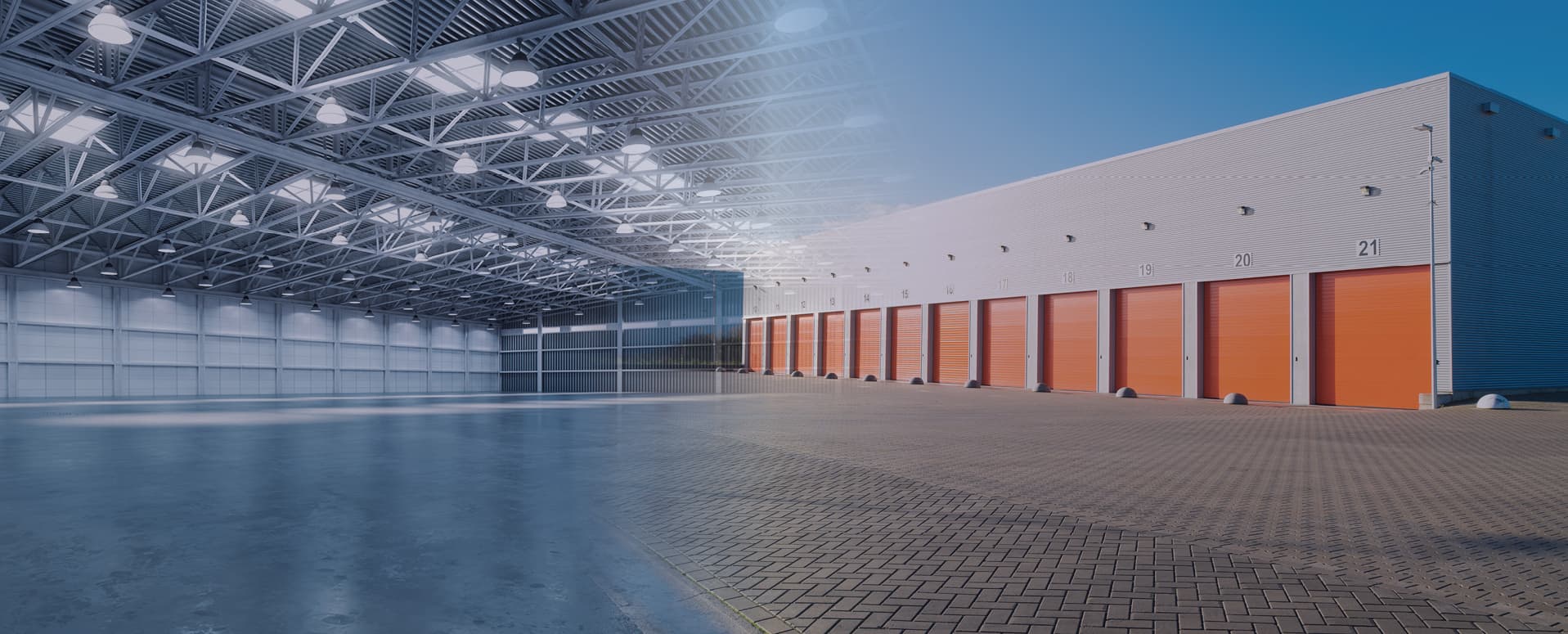 Broker’s Insider Guide: Auction Success featured image 