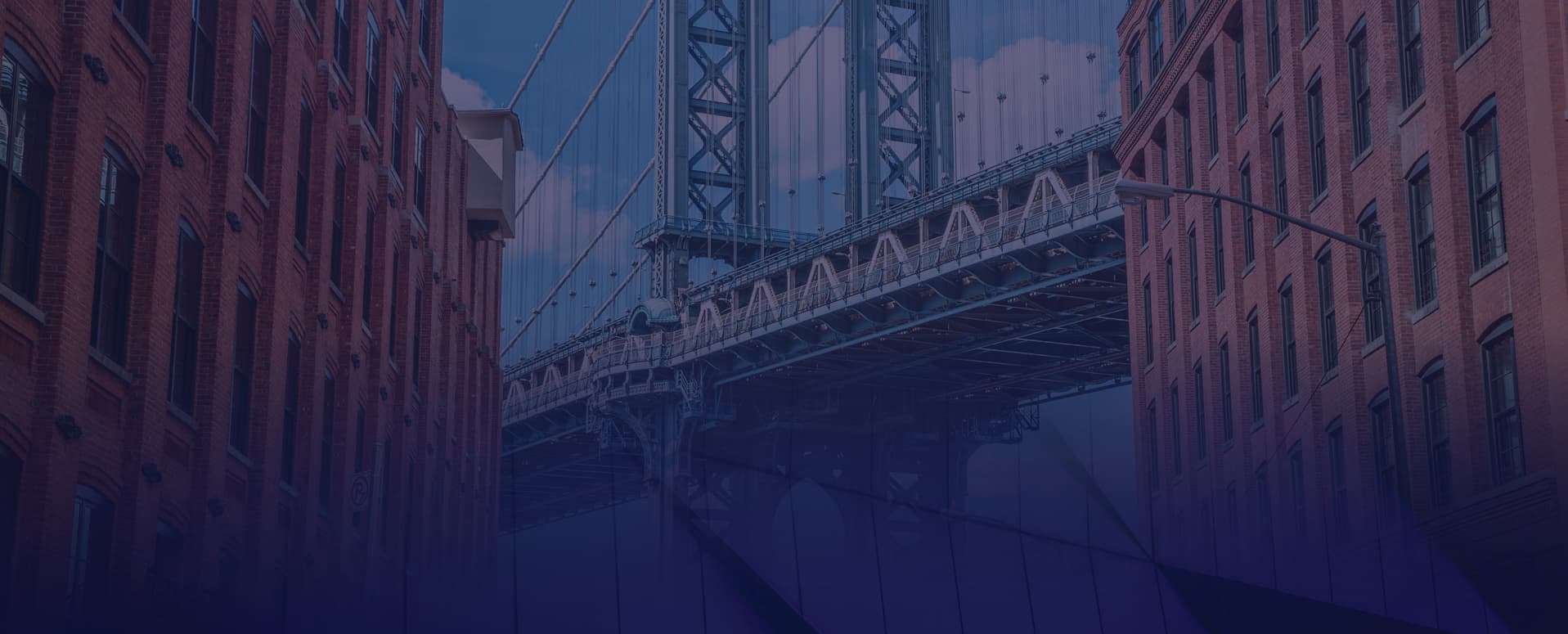 2024 | Industrial Market Report | Brooklyn, NY featured image 