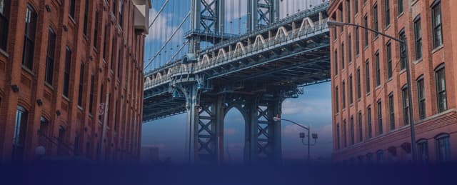 Image of Brooklyn’s Revival: 3 Key Takeaways Success Story