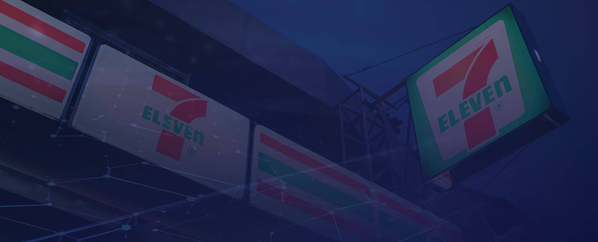 Strategic Moves and Technology Transform Convenience Stores featured image 