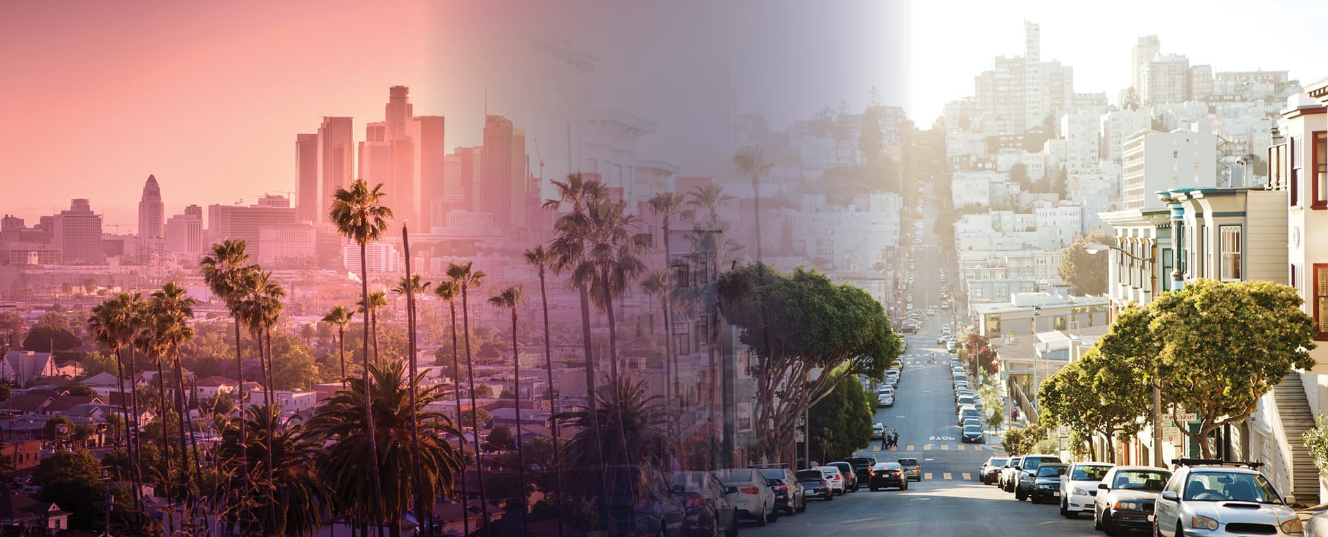 2024 | Self-Storage Market Report | California image