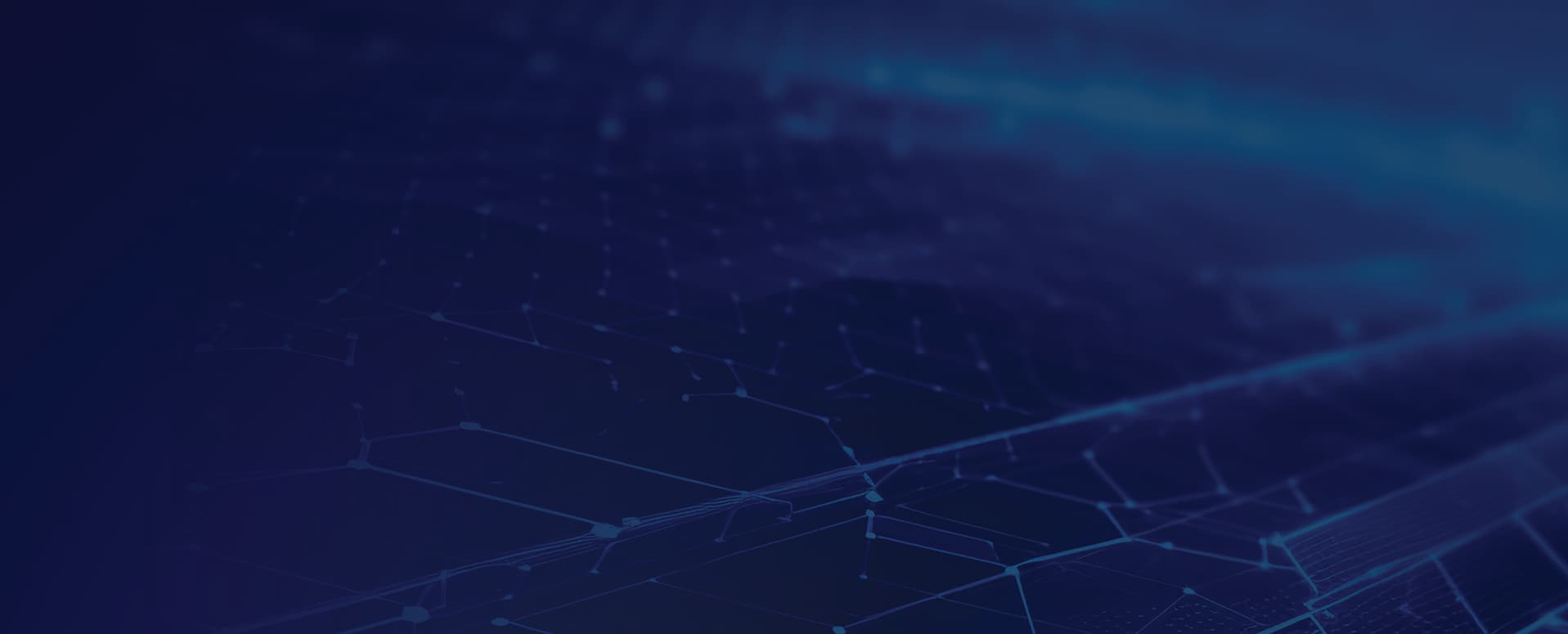 Post-Election Fed Meeting Results in Rate Cut featured image 