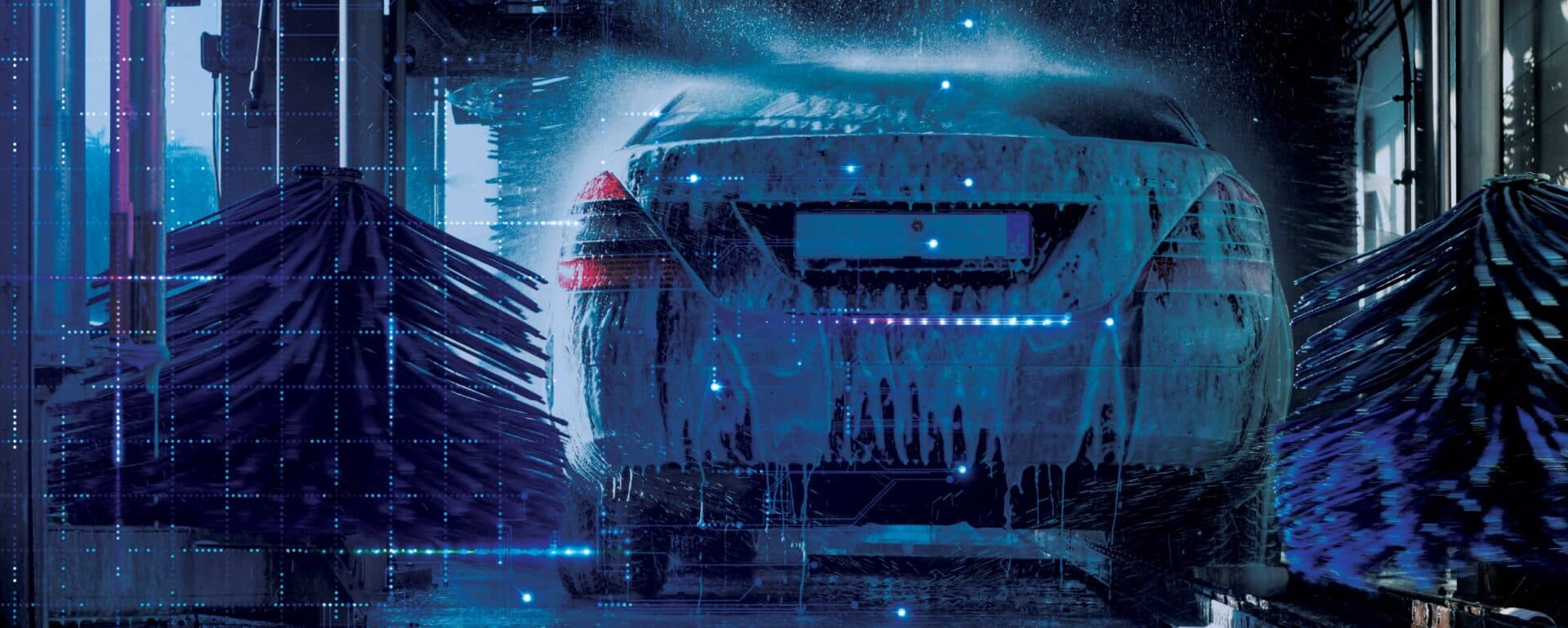 Are Car Washes a Sound Real Estate Investment? featured image 