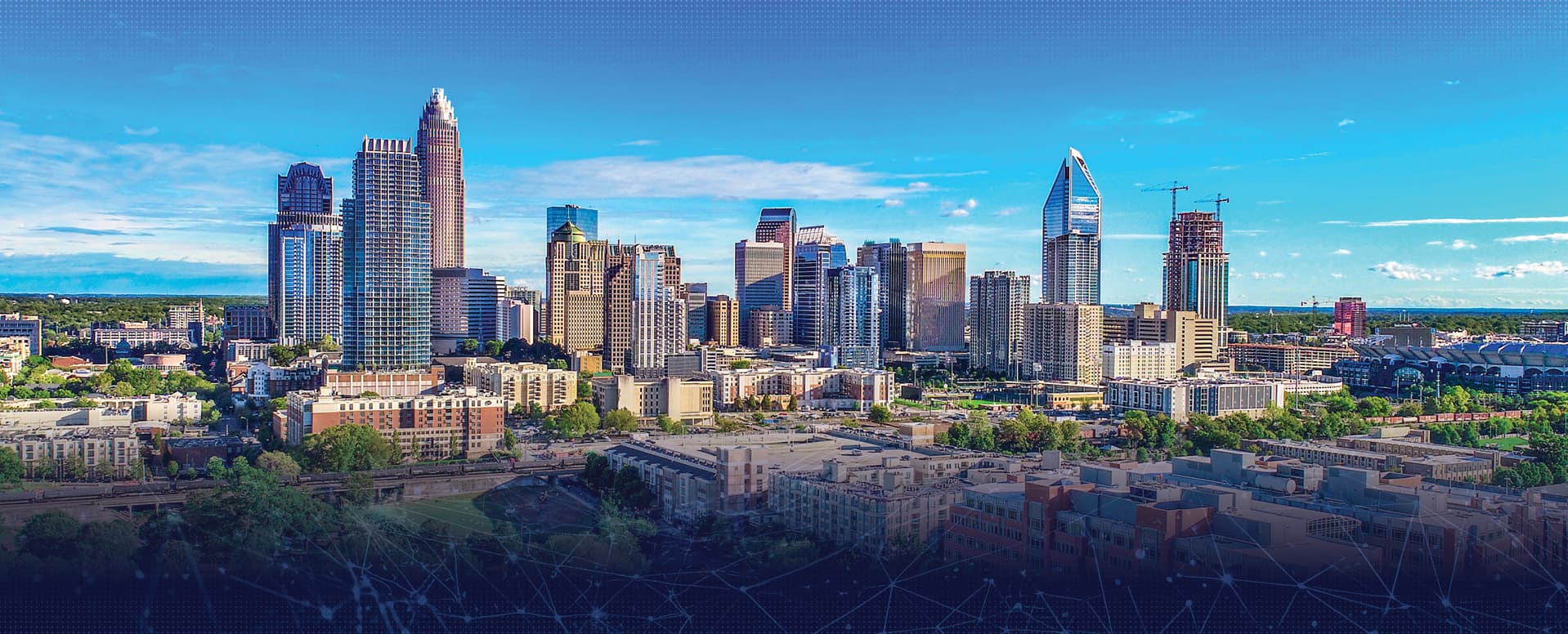 ICSC Carolina’s 2025 Event Recap image