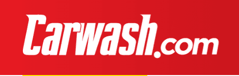 Carwash.com