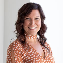 Catherine Lueckel photo