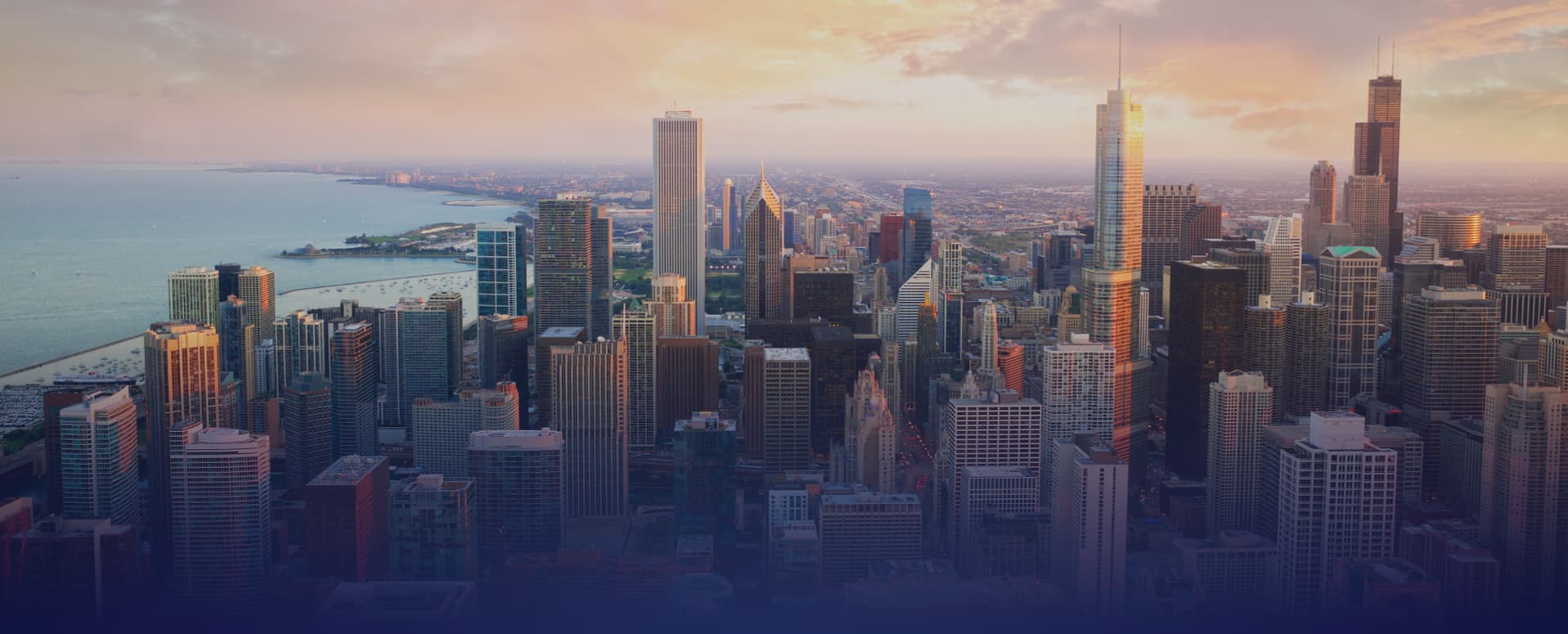 2024 | Industrial Market Report | Chicago, IL featured image 