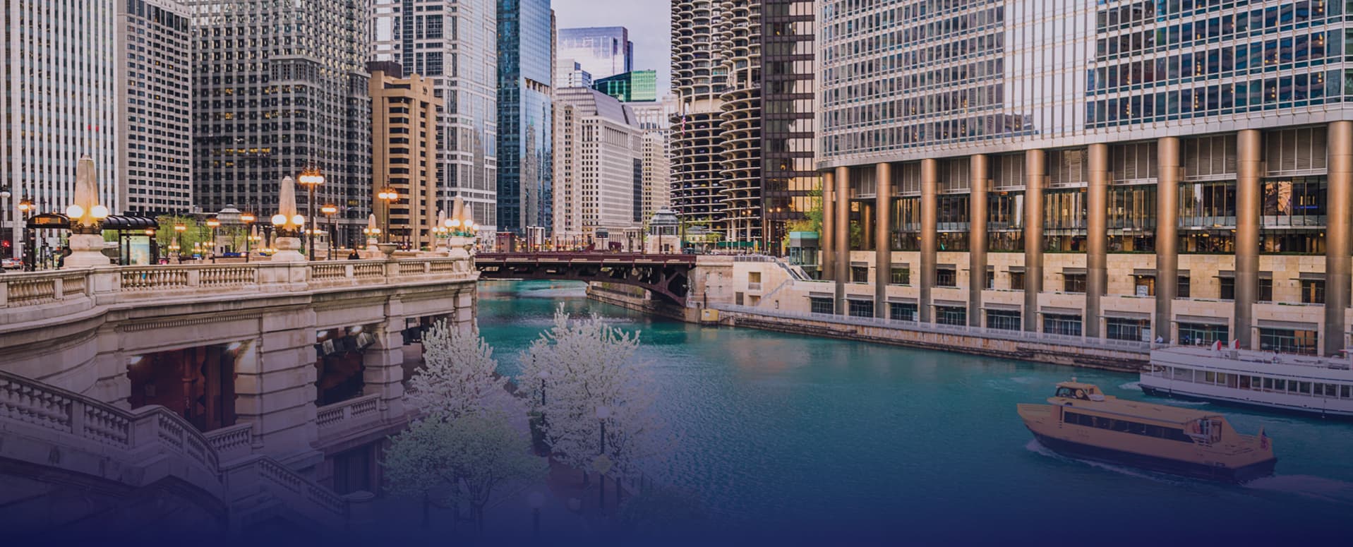 4Q24 | Multifamily Market Report | Chicago, IL featured image 