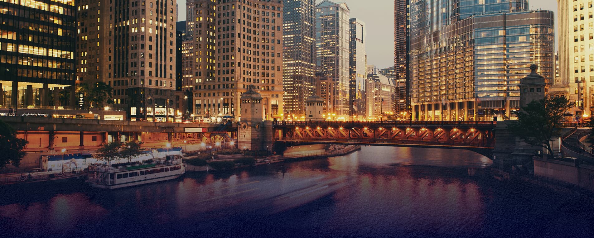 3Q24 | Retail Market Report | Chicago, IL featured image 