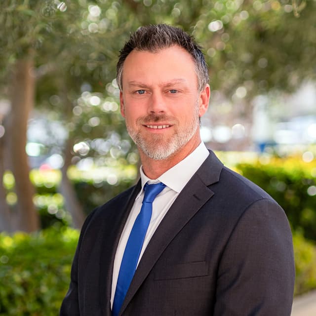 Image of Chris Naylon Author